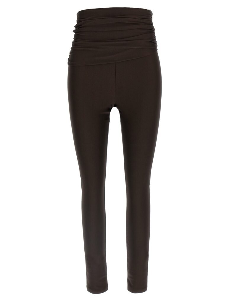 Vicky' leggings