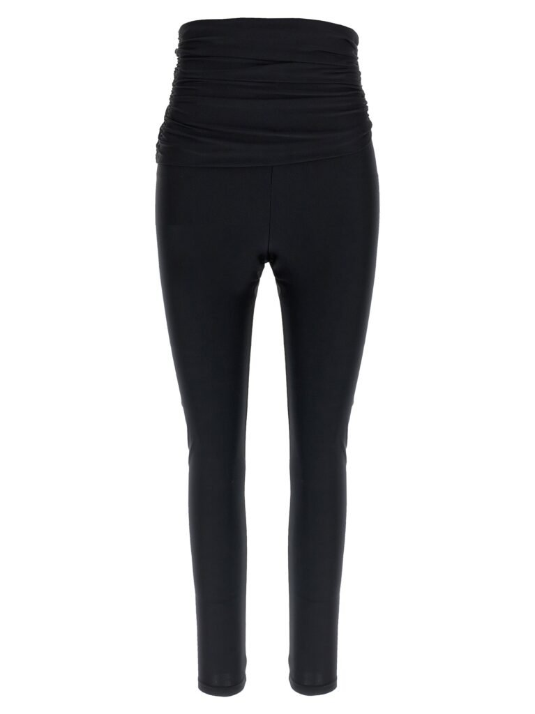 Vicky' leggings