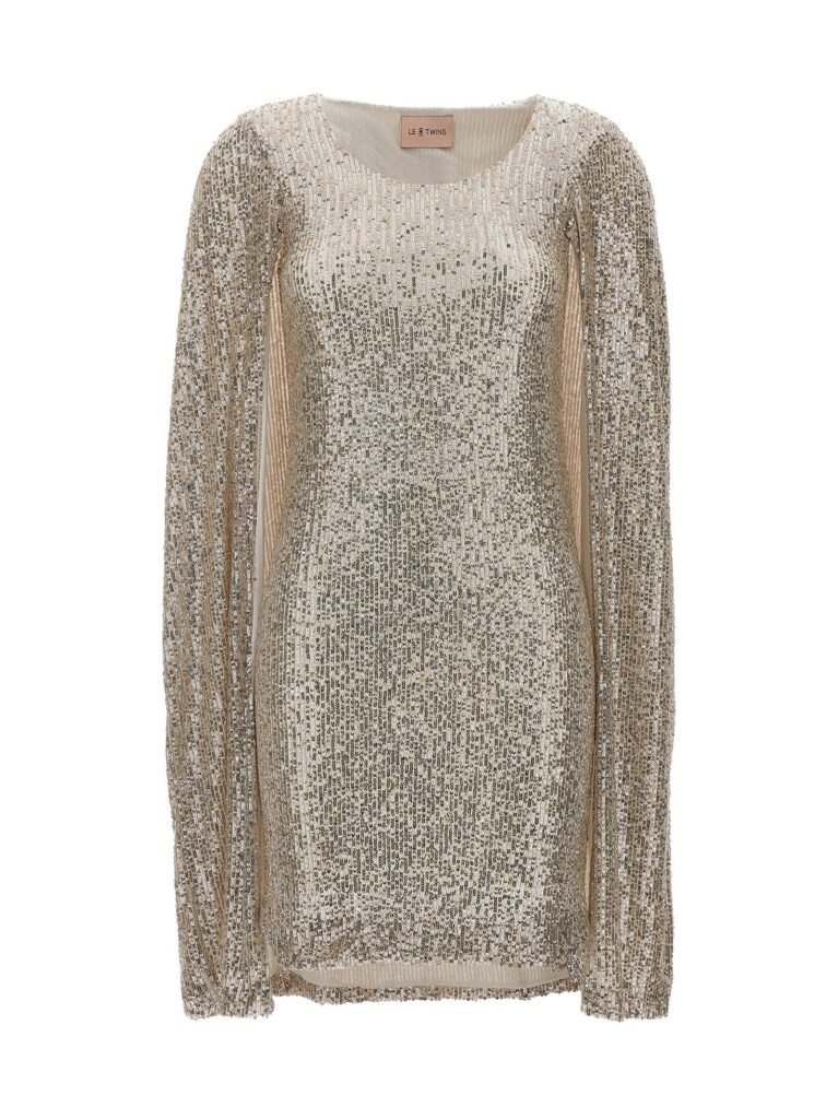 Villa Villa' dress