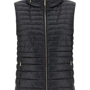 Villan' vest