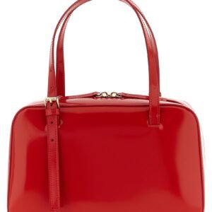 Virginie Box' handbag