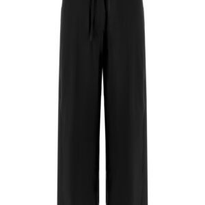Viscose pants