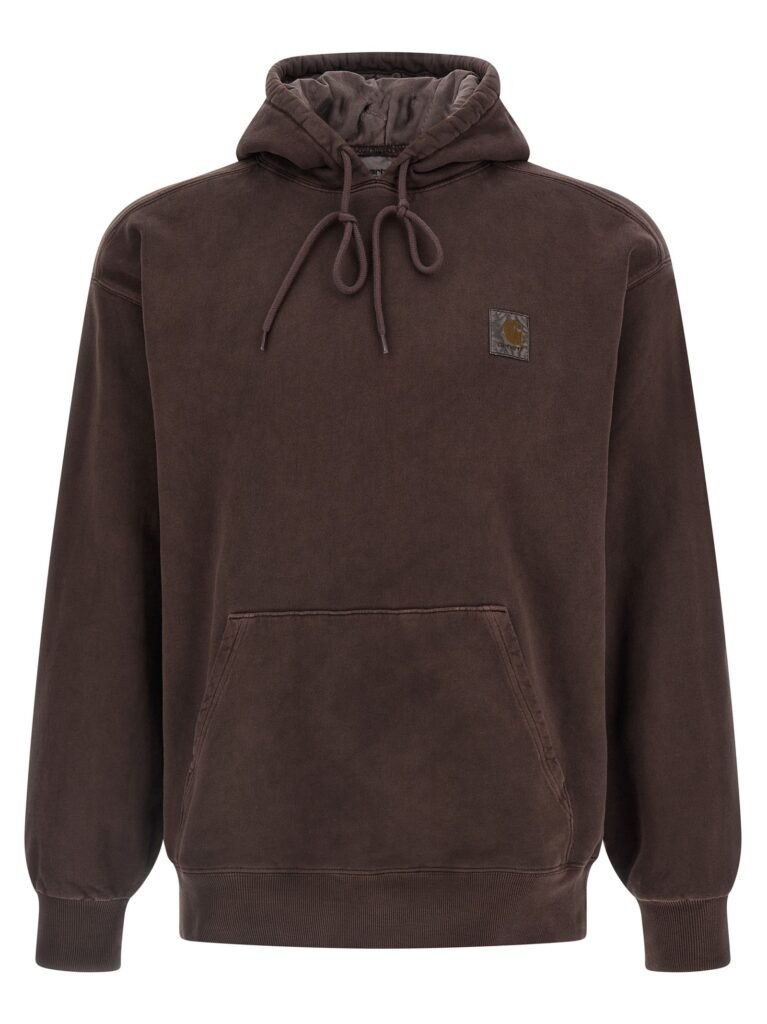 Vista' hoodie