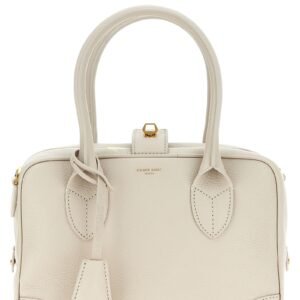 Vita' handbag