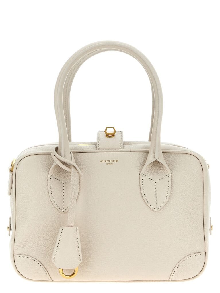 Vita' handbag