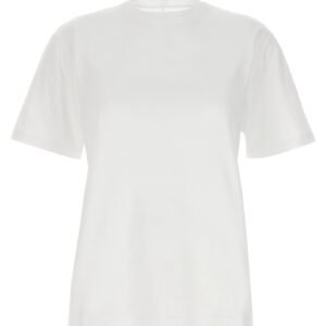 Vittoria' T-shirt