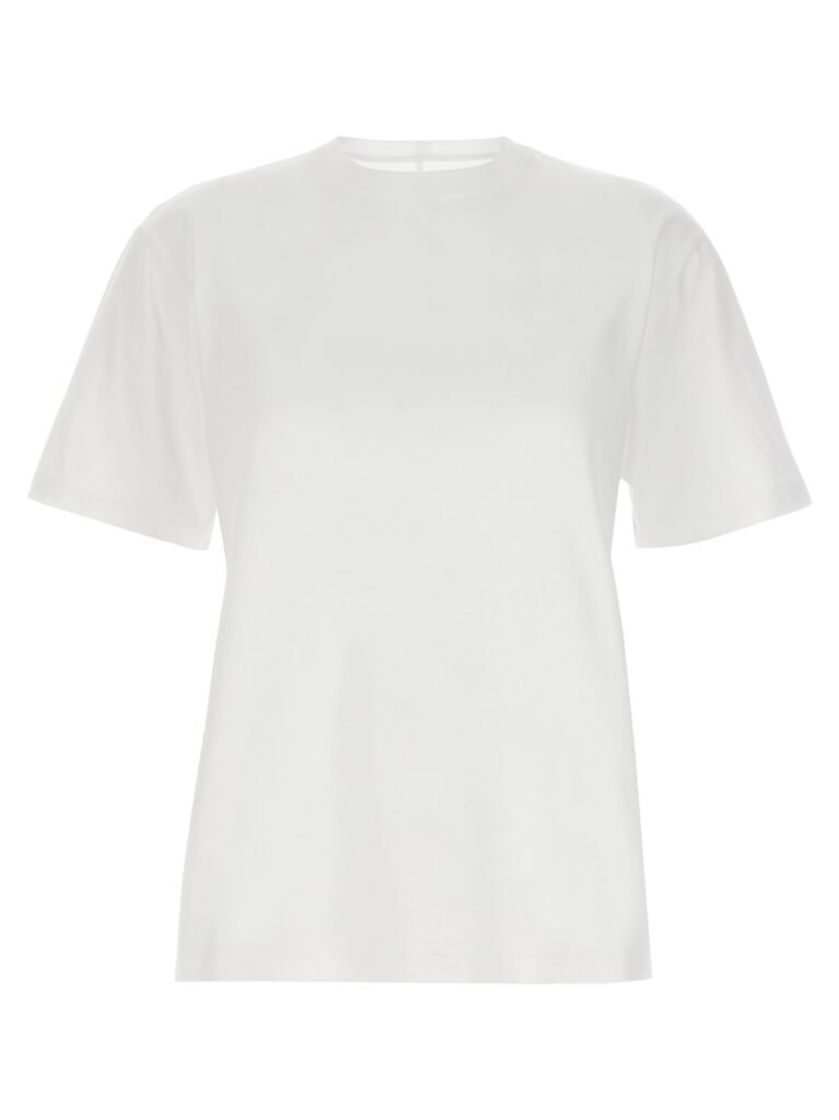 Vittoria' T-shirt