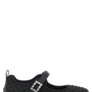 Viv Low' ballet flats