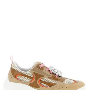 Viv' on the Run' sneakers