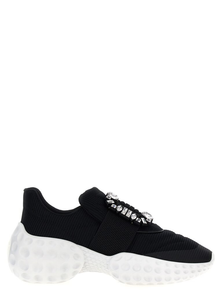 Viv' Run Light' sneakers