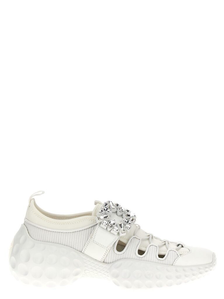 Viv' Run Light Trekky' sneakers