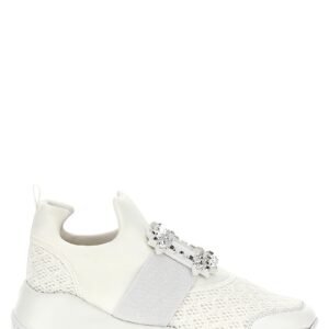 Viv' Run sneakers