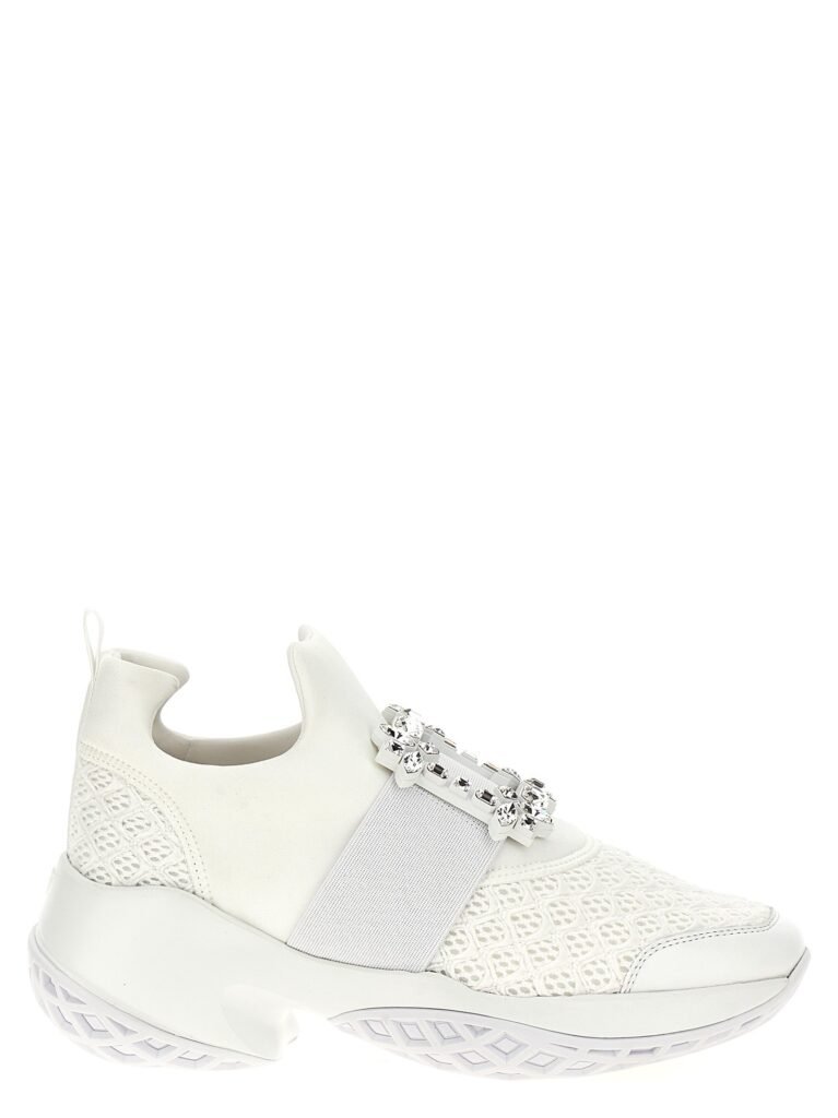 Viv' Run sneakers