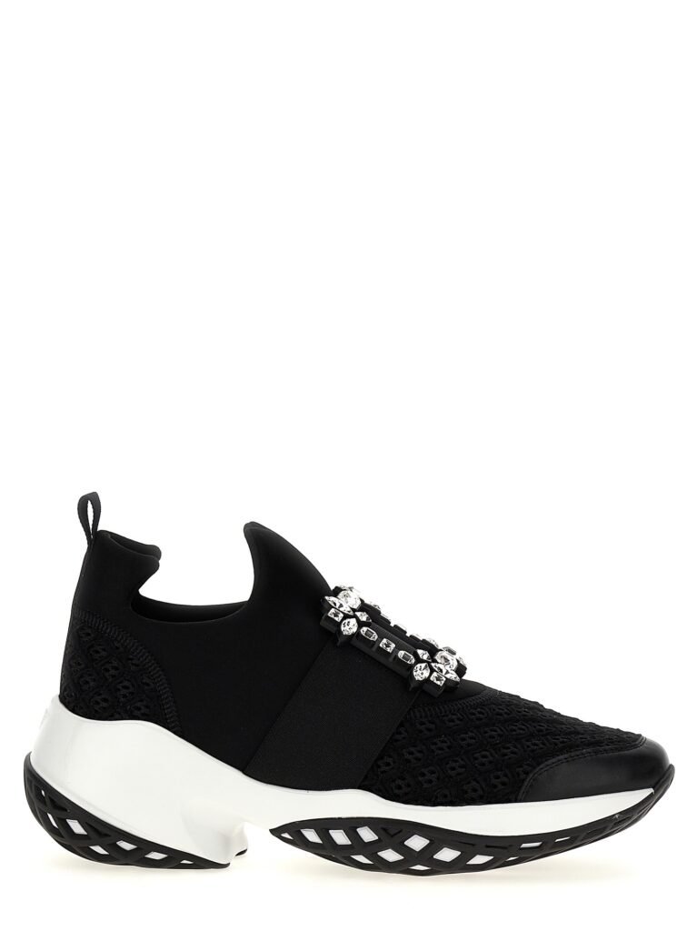 Viv' Run sneakers