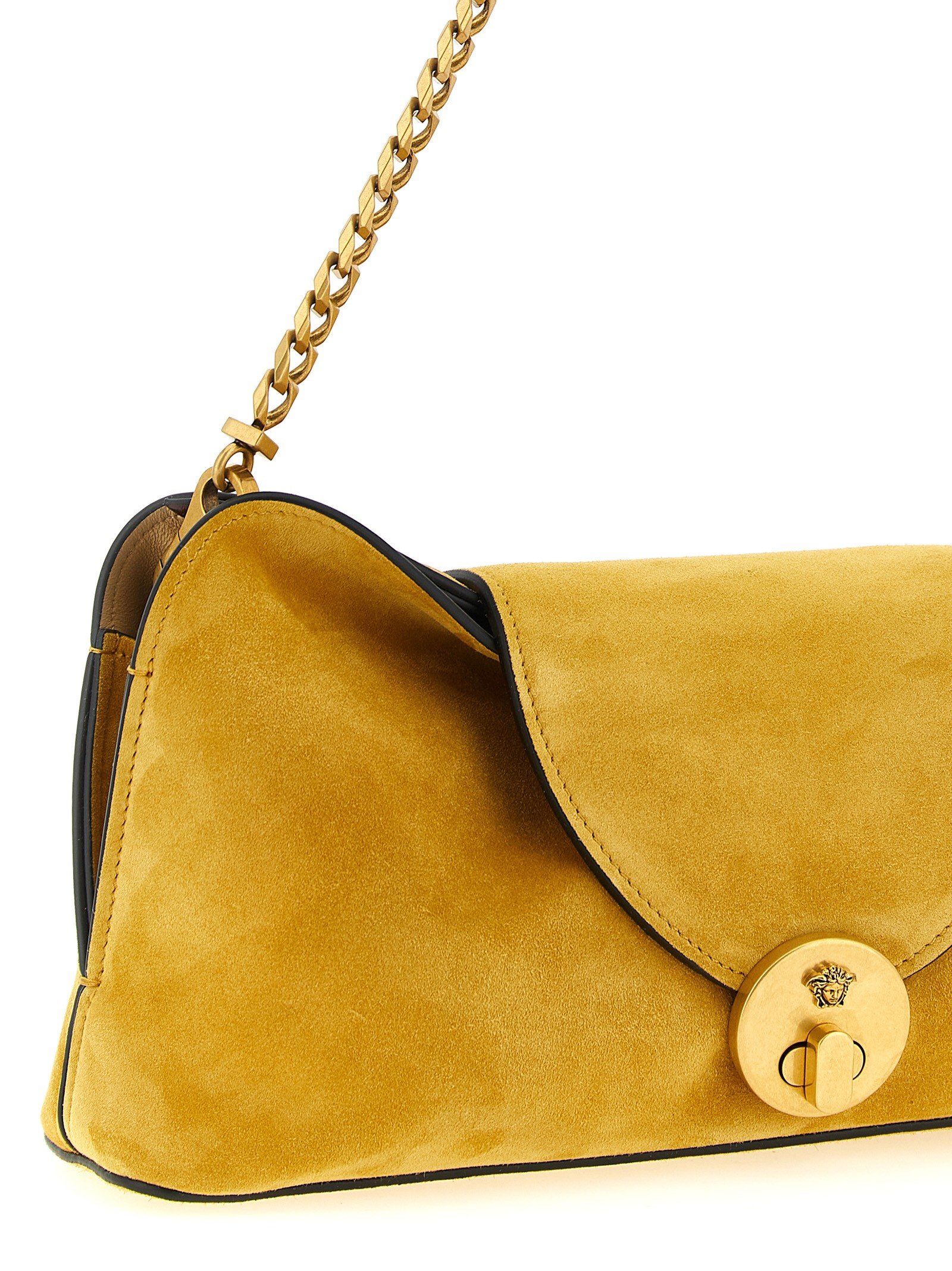 Vivian' clutch - Image 3