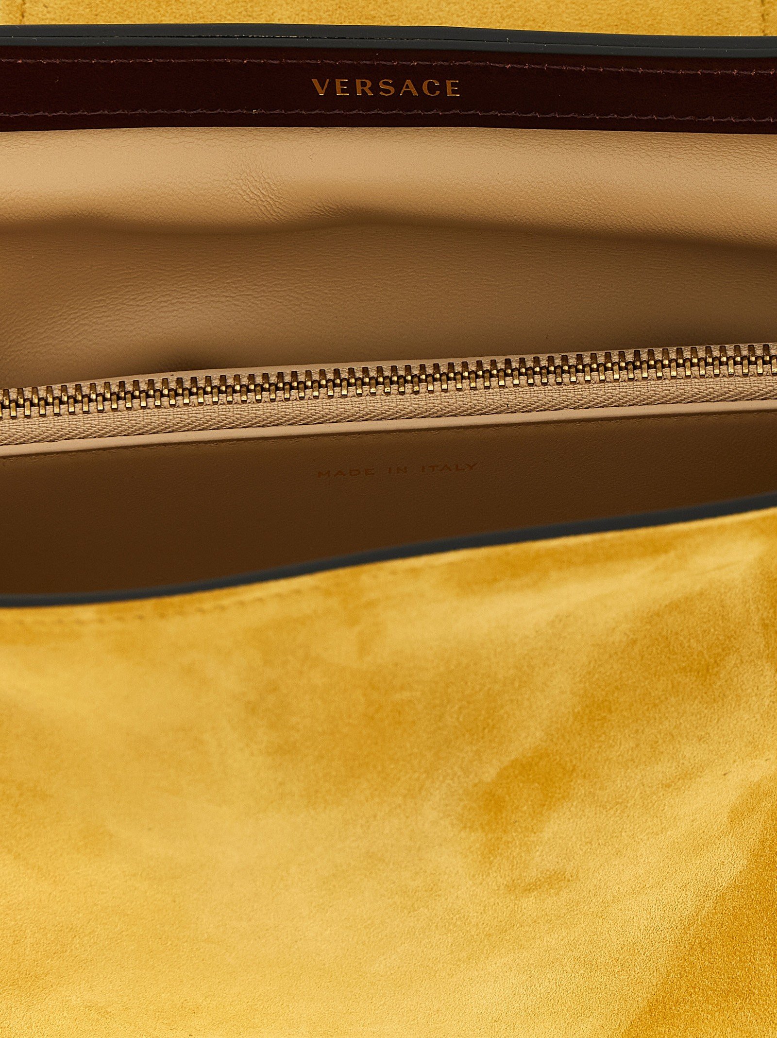 Vivian' clutch - Image 4