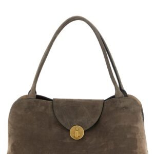 Vivian' medium shoulder bag