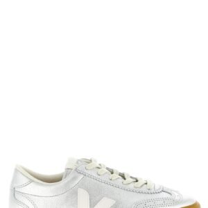Volley' sneakers