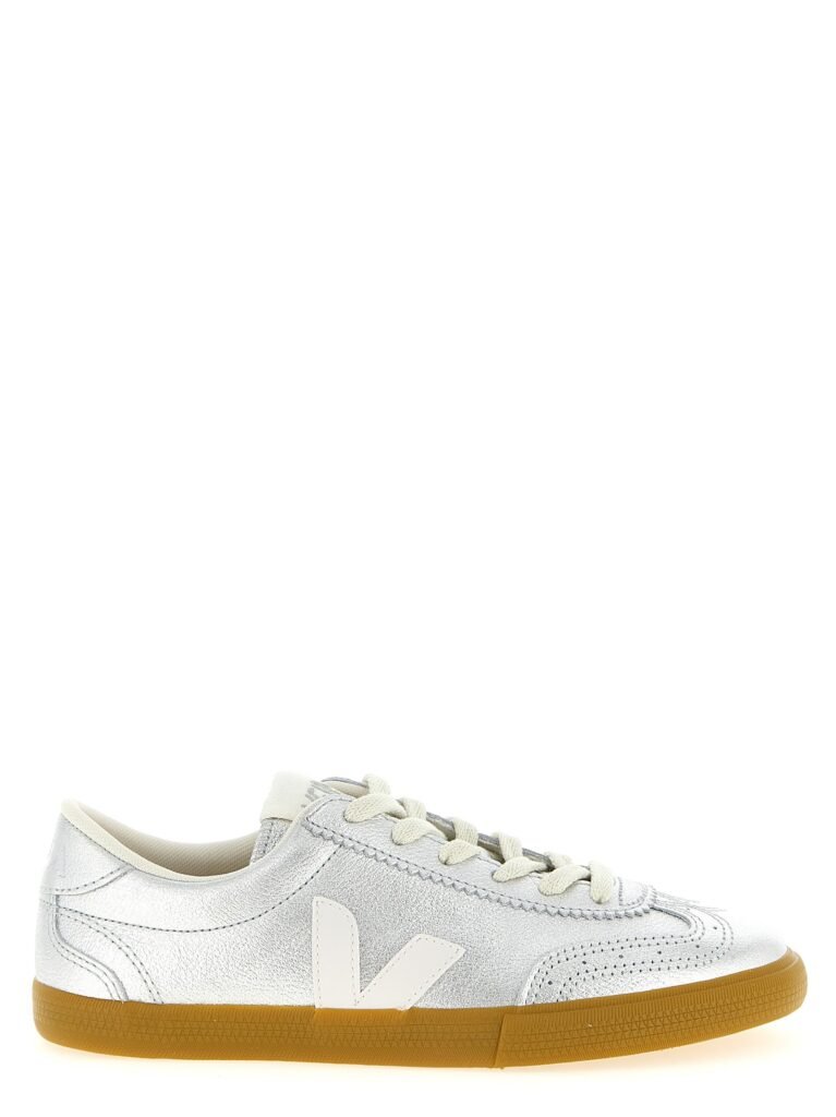 Volley' sneakers
