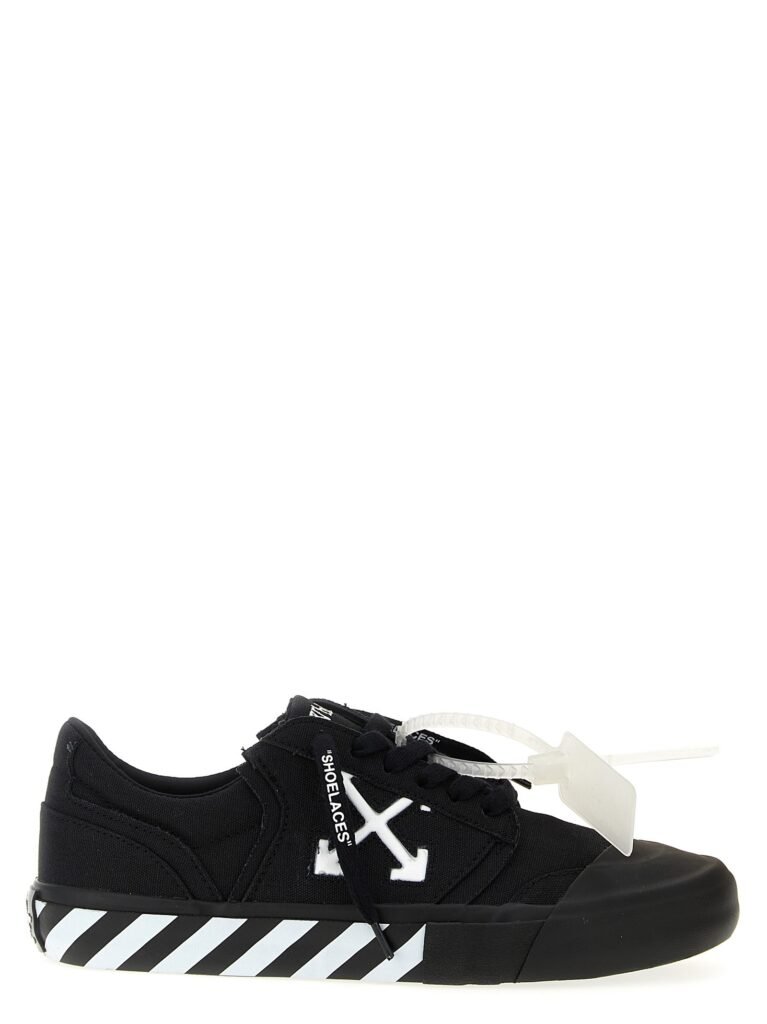 Vulc Undercut' sneakers