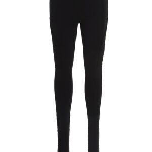 Wardrobe NYC x Carhartt 'Utility' leggings