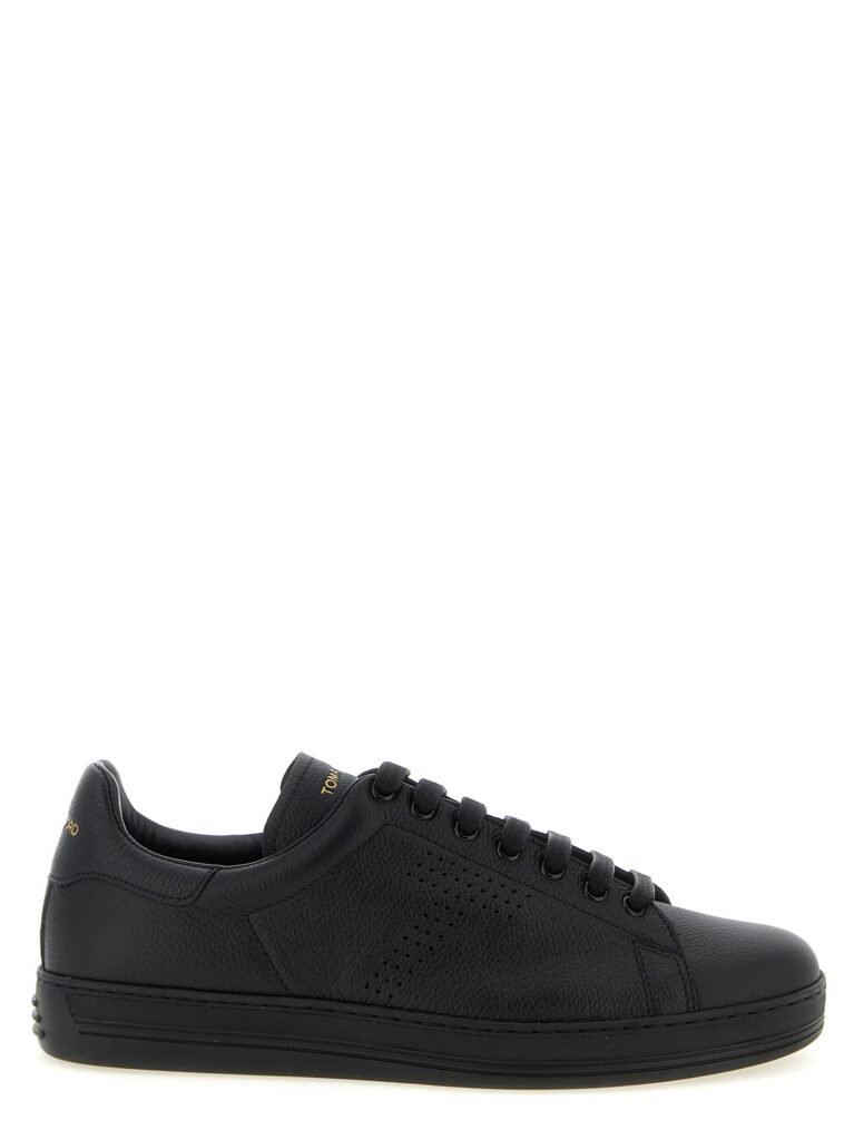 Warwick' sneakers