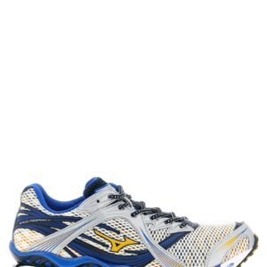 Wave Prophecy 1' sneakers