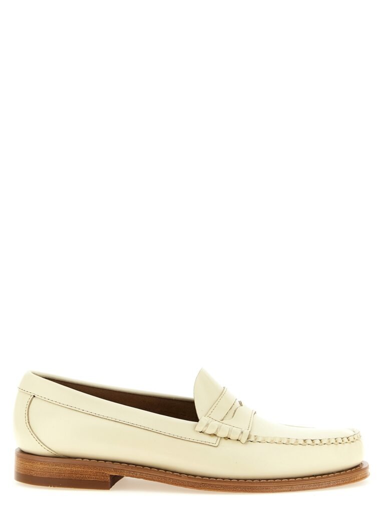 Weejuns Larson' loafers