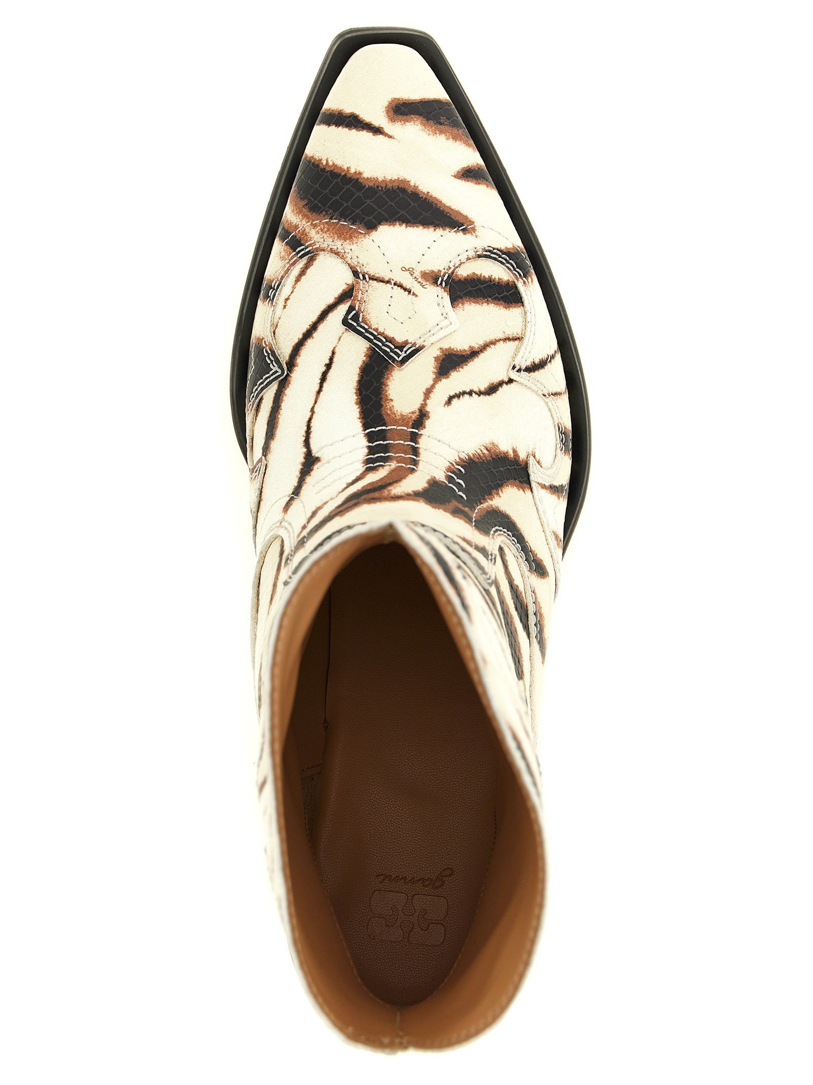 Lazri boutique fashion europe