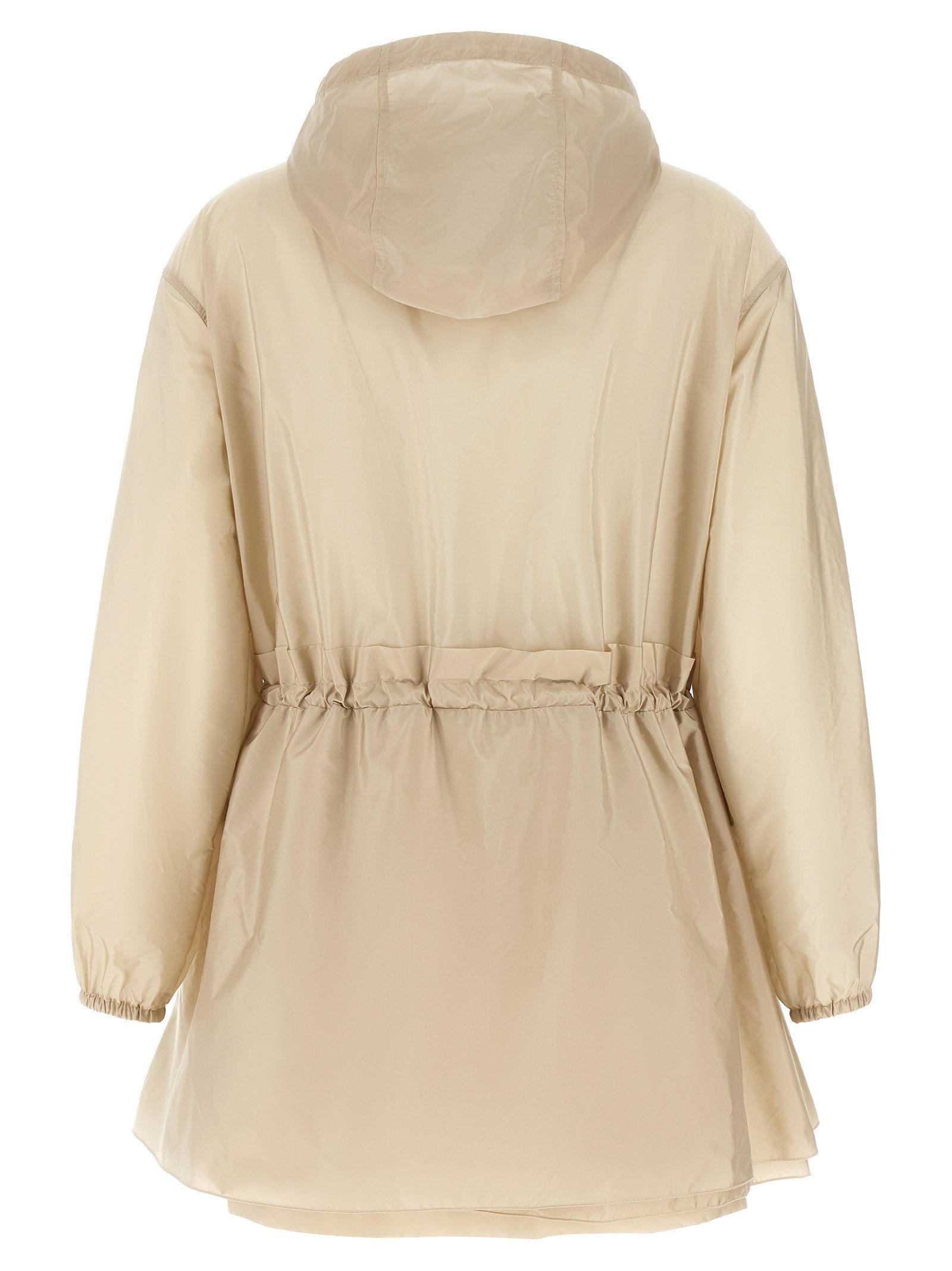 Lazri boutique fashion europe