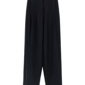 Wide range of trousers