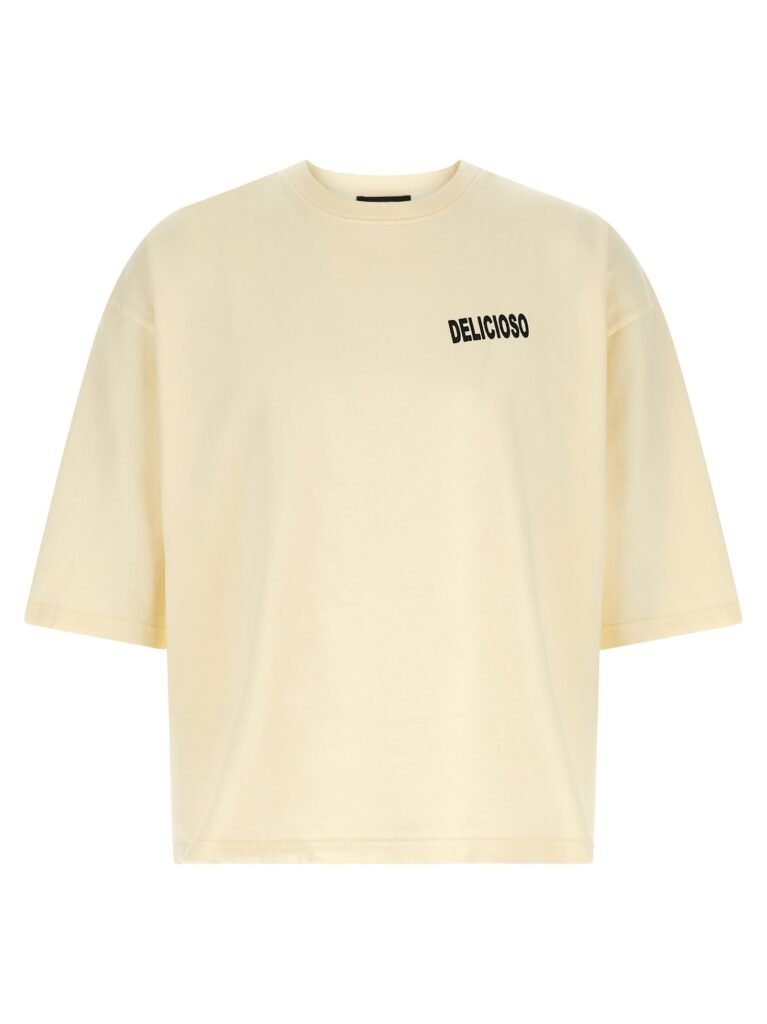 Willy's Taco Shop - Buffalo' T-shirt
