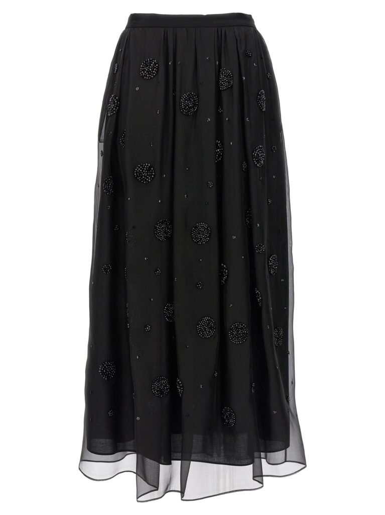 'Wilma' skirt