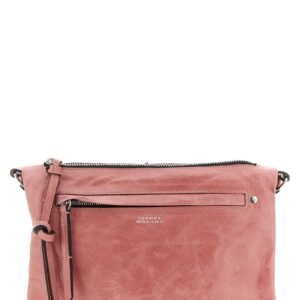 Winna Duo' crossbody bag