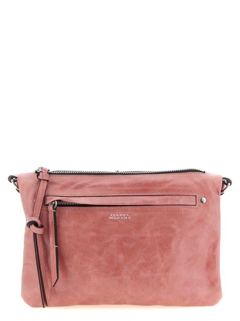 Winna Duo' crossbody bag