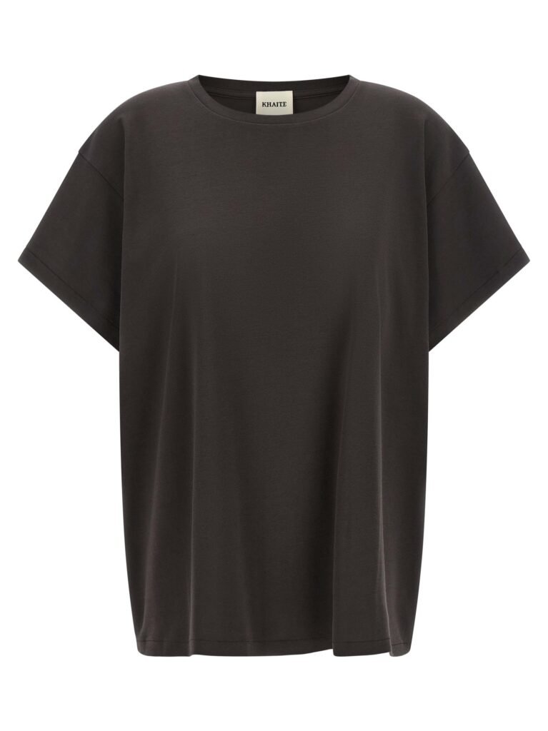 'Winsley' T-shirt