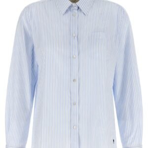 'WkdBahamas' shirt