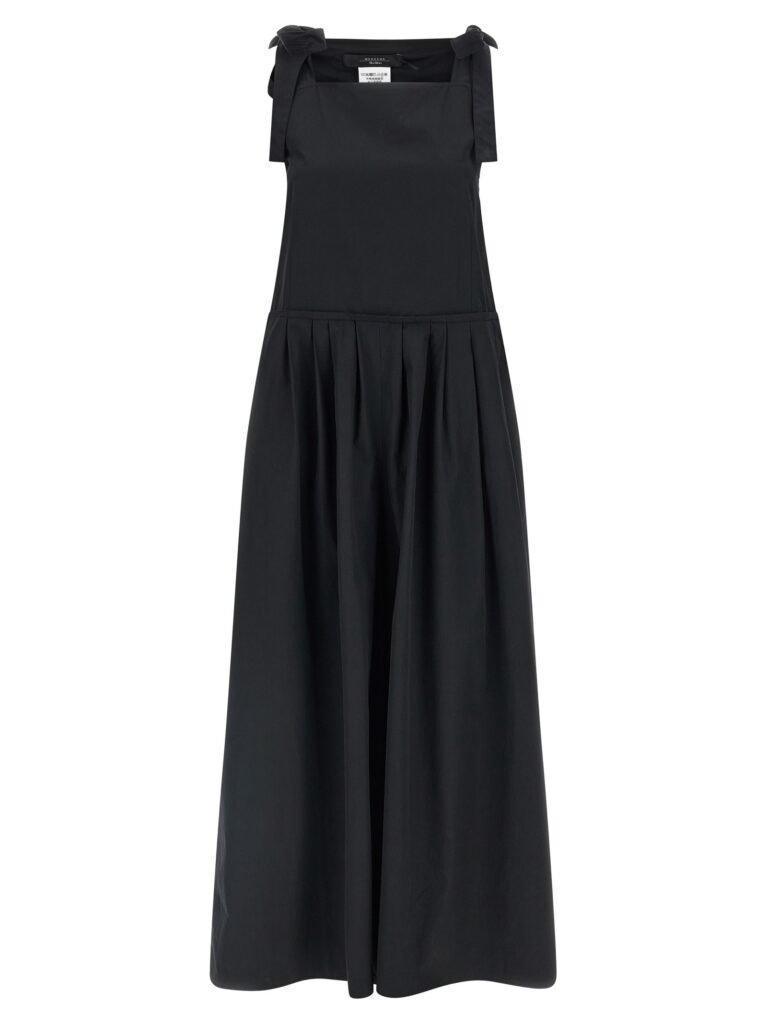'WkiAgguati' capsule 'Mediterranean Ease' jumpsuit