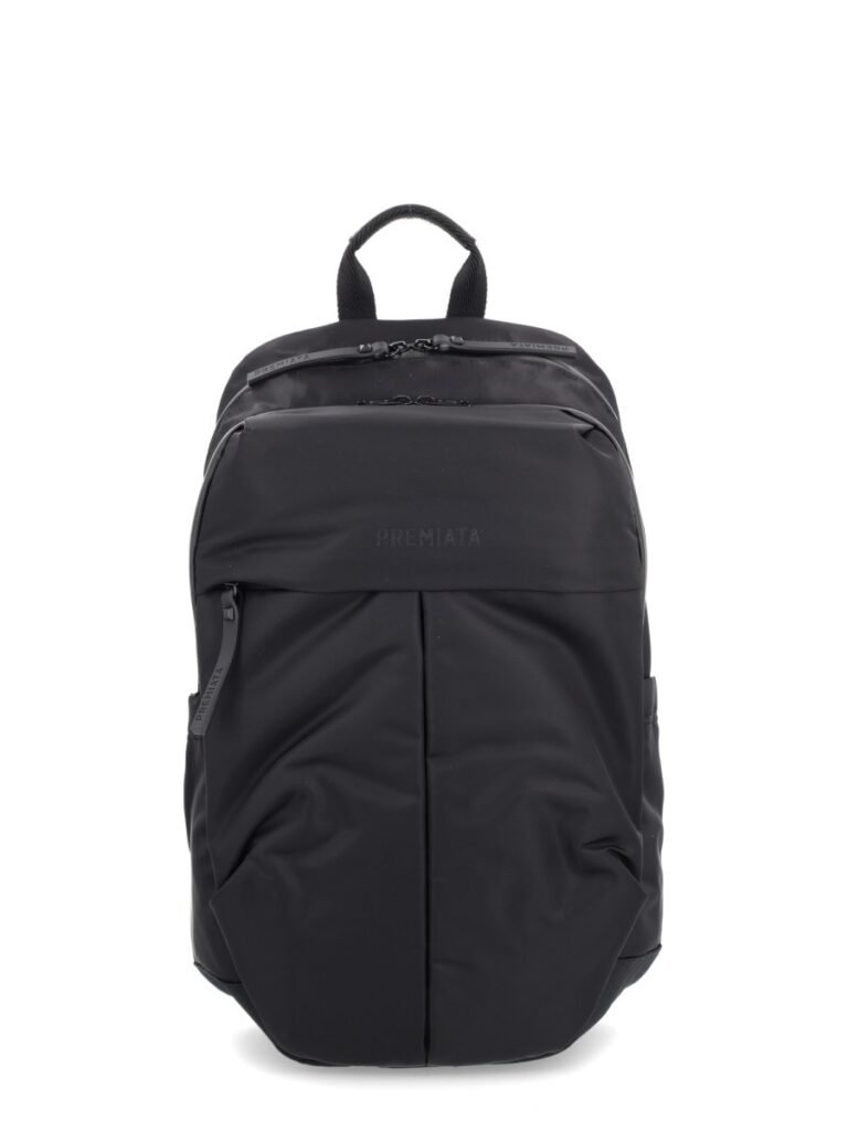 "WONDER VAR" BACKPACK