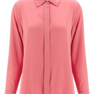 'Xero' shirt
