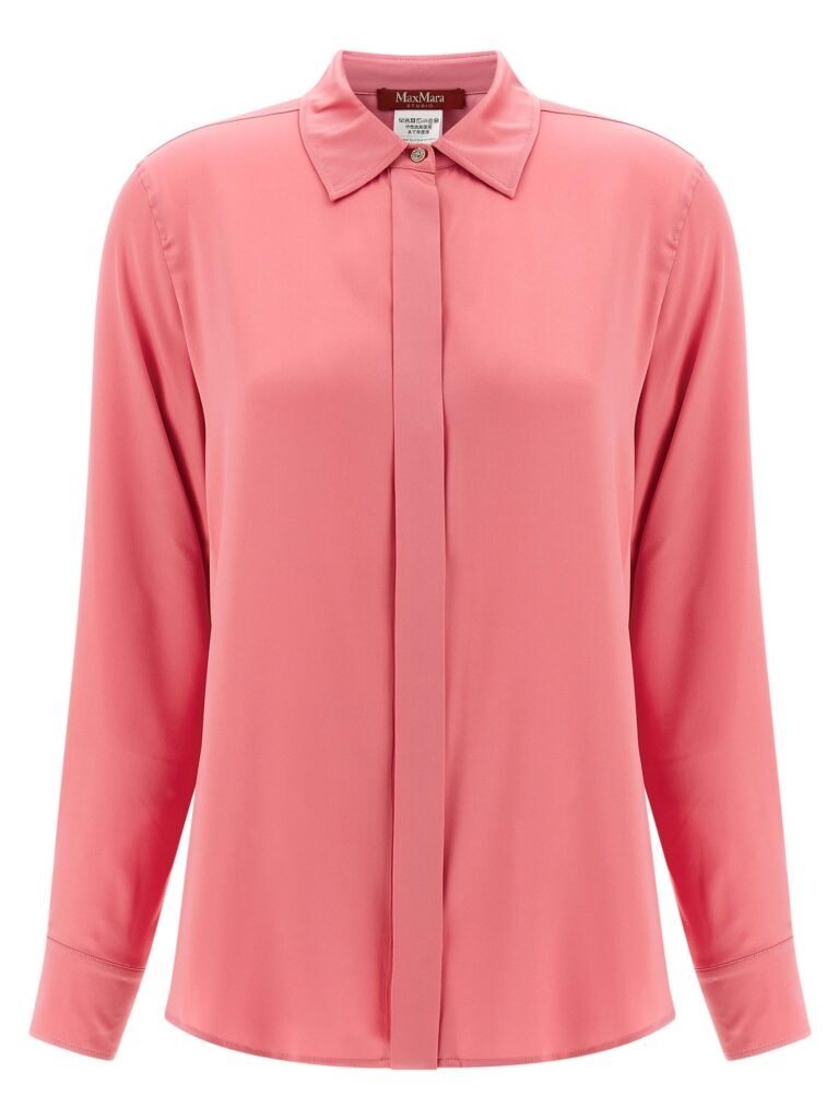 'Xero' shirt