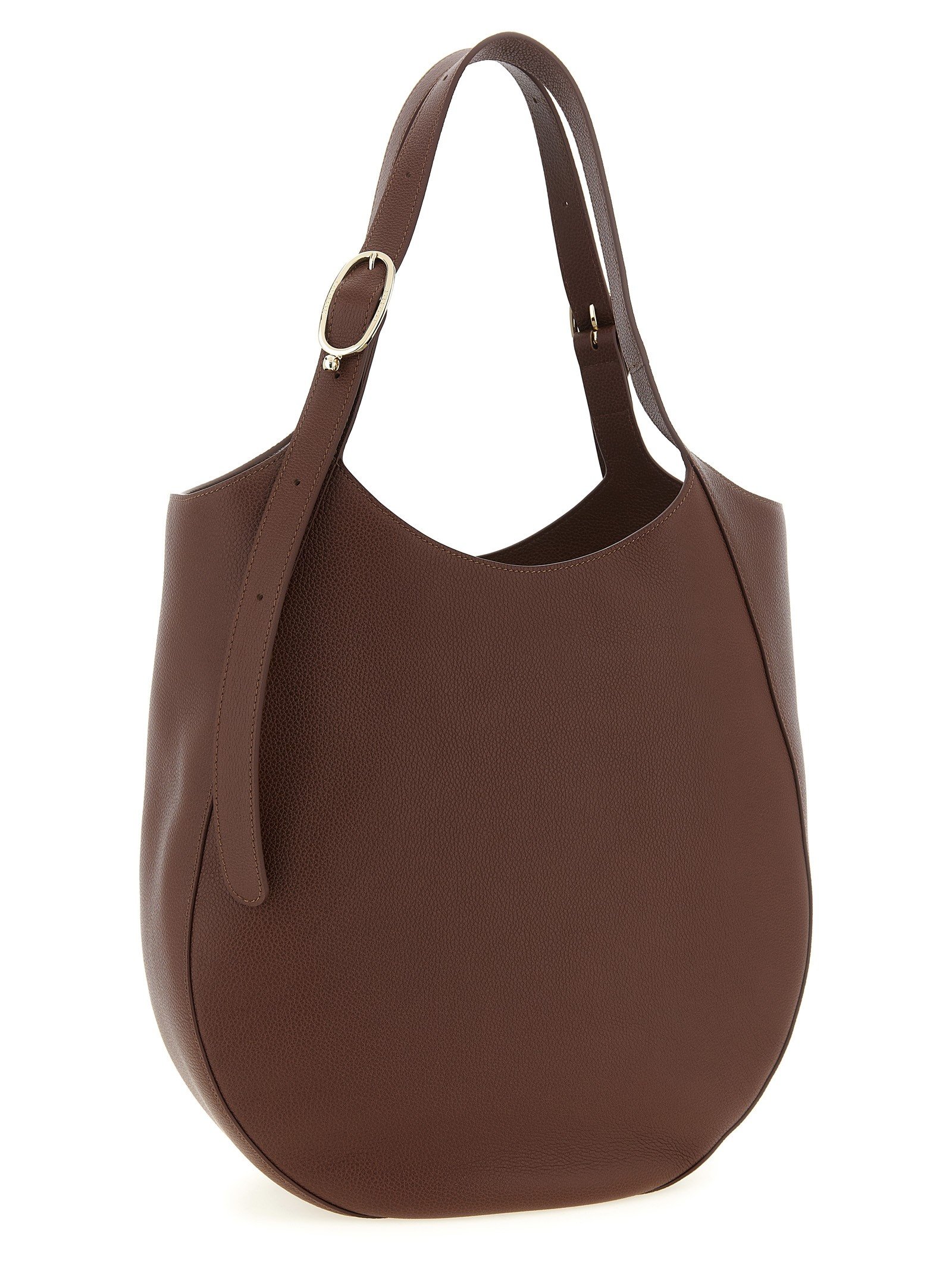 Lazri boutique fashion europe