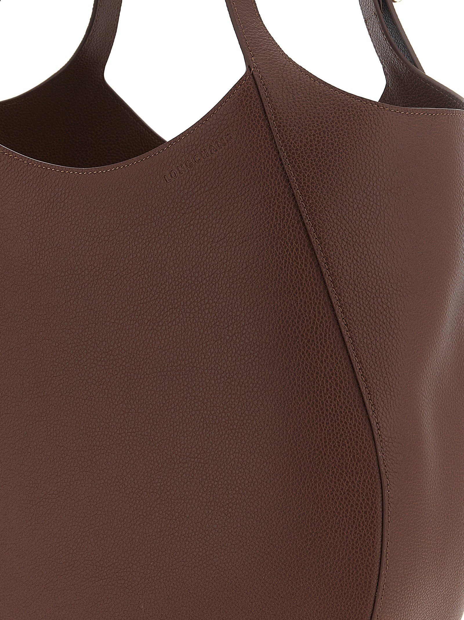 Lazri boutique fashion europe