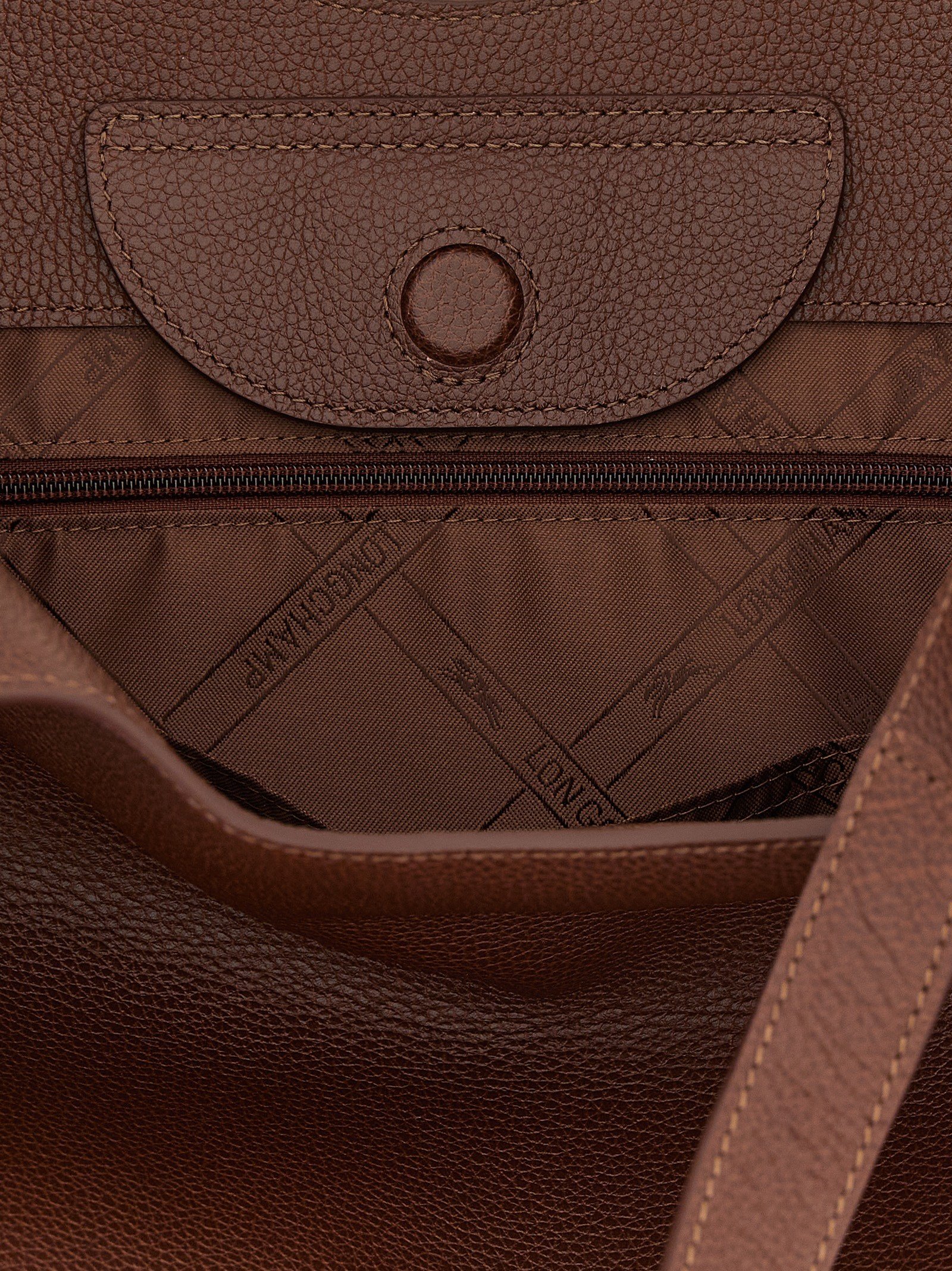 Lazri boutique fashion europe