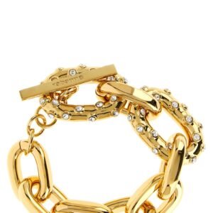 XL Link' bracelet