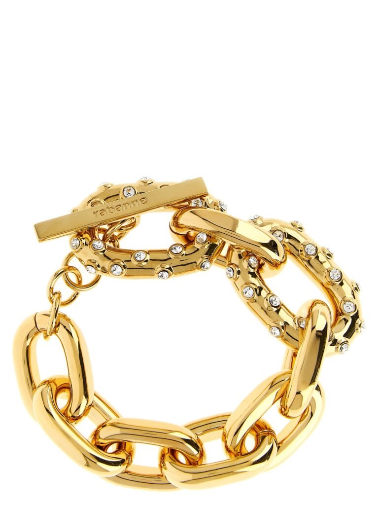 XL Link' bracelet