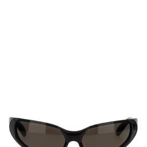 Xpander Rect' sunglasses