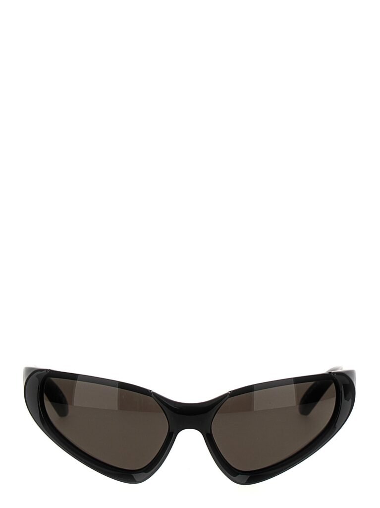 Xpander Rect' sunglasses