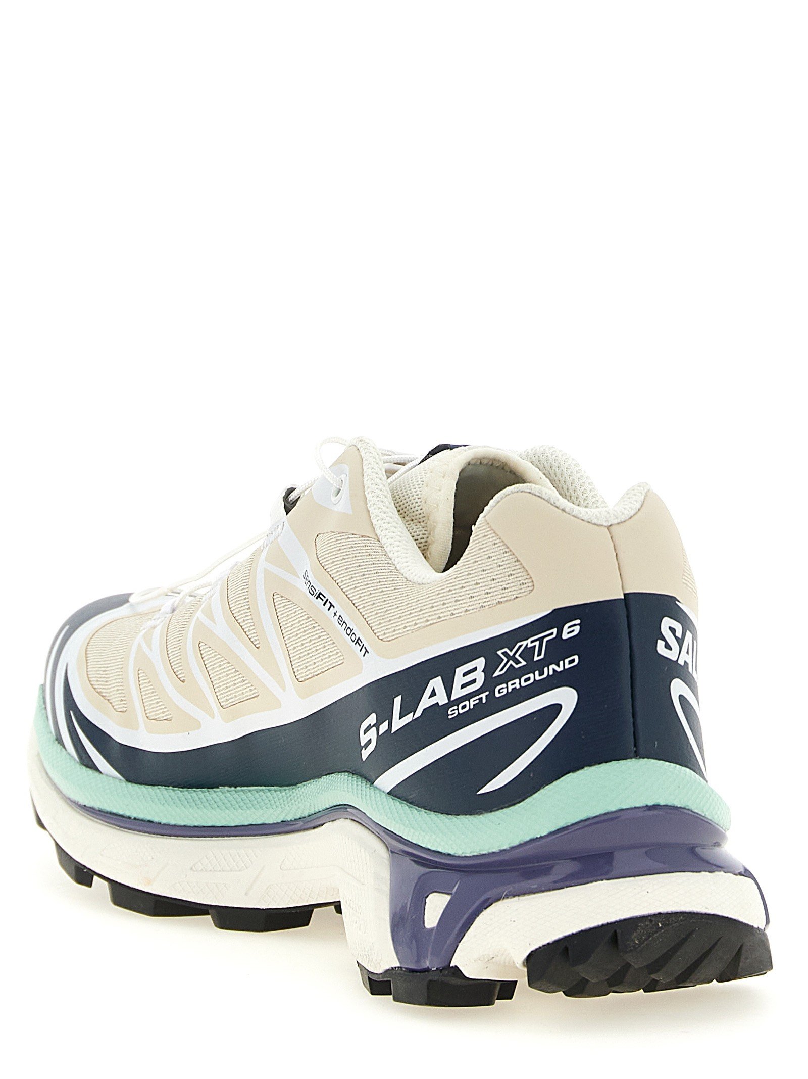 XT-6' sneakers - Image 3