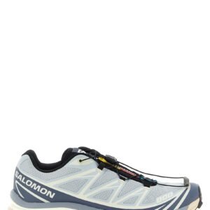 XT-6' sneakers